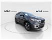 2017 Kia Sorento 3.3L EX (Stk: SP25-402A) in Victoria, BC - Image 2 of 24