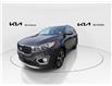 2017 Kia Sorento 3.3L EX (Stk: SP25-402A) in Victoria, BC - Image 4 of 24