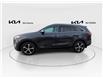 2017 Kia Sorento 3.3L EX (Stk: SP25-402A) in Victoria, BC - Image 5 of 24