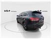 2017 Kia Sorento 3.3L EX (Stk: SP25-402A) in Victoria, BC - Image 6 of 24