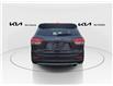 2017 Kia Sorento 3.3L EX (Stk: SP25-402A) in Victoria, BC - Image 7 of 24