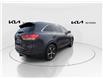 2017 Kia Sorento 3.3L EX (Stk: SP25-402A) in Victoria, BC - Image 8 of 24