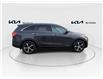 2017 Kia Sorento 3.3L EX (Stk: SP25-402A) in Victoria, BC - Image 9 of 24