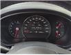 2017 Kia Sorento 3.3L EX (Stk: SP25-402A) in Victoria, BC - Image 10 of 24