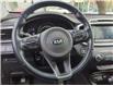 2017 Kia Sorento 3.3L EX (Stk: SP25-402A) in Victoria, BC - Image 11 of 24