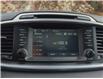 2017 Kia Sorento 3.3L EX (Stk: SP25-402A) in Victoria, BC - Image 12 of 24