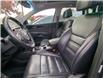 2017 Kia Sorento 3.3L EX (Stk: SP25-402A) in Victoria, BC - Image 13 of 24