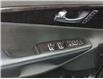 2017 Kia Sorento 3.3L EX (Stk: SP25-402A) in Victoria, BC - Image 15 of 24