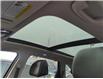 2017 Kia Sorento 3.3L EX (Stk: SP25-402A) in Victoria, BC - Image 16 of 24
