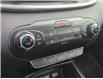 2017 Kia Sorento 3.3L EX (Stk: SP25-402A) in Victoria, BC - Image 17 of 24