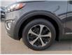 2017 Kia Sorento 3.3L EX (Stk: SP25-402A) in Victoria, BC - Image 18 of 24