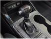 2017 Kia Sorento 3.3L EX (Stk: SP25-402A) in Victoria, BC - Image 20 of 24