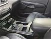 2017 Kia Sorento 3.3L EX (Stk: SP25-402A) in Victoria, BC - Image 21 of 24