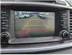 2017 Kia Sorento 3.3L EX (Stk: SP25-402A) in Victoria, BC - Image 22 of 24