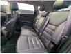 2017 Kia Sorento 3.3L EX (Stk: SP25-402A) in Victoria, BC - Image 23 of 24