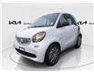 2016 Smart Fortwo Pure (Stk: A2605AA) in Victoria, BC - Image 1 of 21