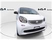 2016 Smart Fortwo Pure (Stk: A2605AA) in Victoria, BC - Image 3 of 21