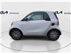 2016 Smart Fortwo Pure (Stk: A2605AA) in Victoria, BC - Image 5 of 21