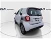 2016 Smart Fortwo Pure (Stk: A2605AA) in Victoria, BC - Image 6 of 21