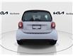 2016 Smart Fortwo Pure (Stk: A2605AA) in Victoria, BC - Image 7 of 21
