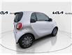 2016 Smart Fortwo Pure (Stk: A2605AA) in Victoria, BC - Image 8 of 21