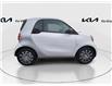2016 Smart Fortwo Pure (Stk: A2605AA) in Victoria, BC - Image 9 of 21