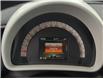 2016 Smart Fortwo Pure (Stk: A2605AA) in Victoria, BC - Image 10 of 21