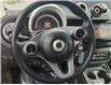 2016 Smart Fortwo Pure (Stk: A2605AA) in Victoria, BC - Image 11 of 21