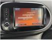 2016 Smart Fortwo Pure (Stk: A2605AA) in Victoria, BC - Image 12 of 21