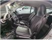 2016 Smart Fortwo Pure (Stk: A2605AA) in Victoria, BC - Image 13 of 21