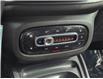 2016 Smart Fortwo Pure (Stk: A2605AA) in Victoria, BC - Image 16 of 21
