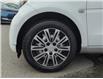 2016 Smart Fortwo Pure (Stk: A2605AA) in Victoria, BC - Image 17 of 21