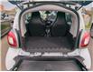 2016 Smart Fortwo Pure (Stk: A2605AA) in Victoria, BC - Image 18 of 21