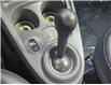 2016 Smart Fortwo Pure (Stk: A2605AA) in Victoria, BC - Image 19 of 21