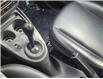 2016 Smart Fortwo Pure (Stk: A2605AA) in Victoria, BC - Image 20 of 21