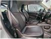 2016 Smart Fortwo Pure (Stk: A2605AA) in Victoria, BC - Image 21 of 21