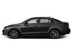 2016 Volkswagen Jetta 1.4 TSI Trendline (Stk: R193594B) in Surrey - Image 2 of 11