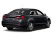 2016 Volkswagen Jetta 1.4 TSI Trendline (Stk: R193594B) in Surrey - Image 3 of 11