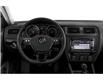 2016 Volkswagen Jetta 1.4 TSI Trendline (Stk: R193594B) in Surrey - Image 4 of 11