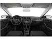 2016 Volkswagen Jetta 1.4 TSI Trendline (Stk: R193594B) in Surrey - Image 5 of 11