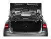 2016 Volkswagen Jetta 1.4 TSI Trendline (Stk: R193594B) in Surrey - Image 8 of 11
