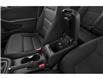 2016 Volkswagen Jetta 1.4 TSI Trendline (Stk: R193594B) in Surrey - Image 10 of 11