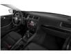 2016 Volkswagen Jetta 1.4 TSI Trendline (Stk: R193594B) in Surrey - Image 11 of 11