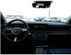 2025 Hyundai Tucson Plug-In Hybrid Ultimate AWD (Stk: 328767) in Whitby - Image 2 of 35