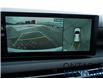 2025 Hyundai Tucson Plug-In Hybrid Ultimate AWD (Stk: 328767) in Whitby - Image 3 of 35