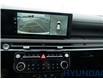 2025 Hyundai Tucson Plug-In Hybrid Ultimate AWD (Stk: 328767) in Whitby - Image 4 of 35