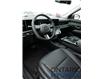 2025 Hyundai Tucson Plug-In Hybrid Ultimate AWD (Stk: 328767) in Whitby - Image 6 of 35