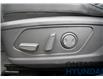2025 Hyundai Tucson Plug-In Hybrid Ultimate AWD (Stk: 328767) in Whitby - Image 7 of 35