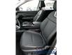 2025 Hyundai Tucson Plug-In Hybrid Ultimate AWD (Stk: 328767) in Whitby - Image 8 of 35