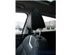 2025 Hyundai Tucson Plug-In Hybrid Ultimate AWD (Stk: 328767) in Whitby - Image 9 of 35